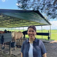 Miranda profile image