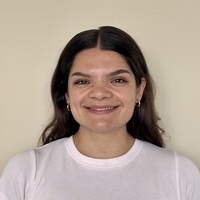 Emma profile image