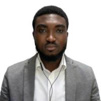 Seth profile image