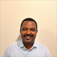 Ben profile image
