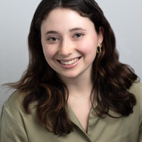 Anna profile image