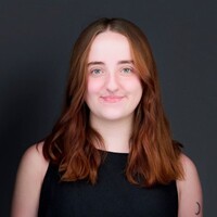 Quinn profile image