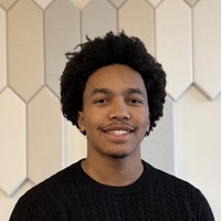 Dylan profile image