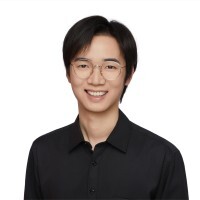 Jie profile image