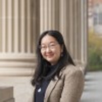 Victoria profile image