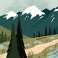 John profile image
