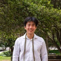 Theo profile image