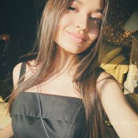 Liana profile image