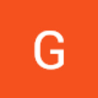 Georgi profile image