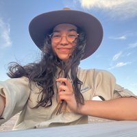 Amanda profile image