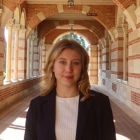 Ivana profile image