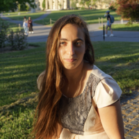 Emma profile image