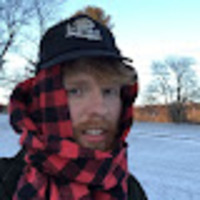Andrew profile image