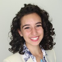 Lauren profile image