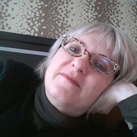 Gina profile image