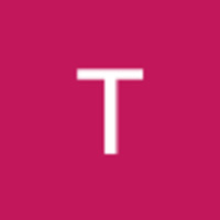 Theophilus Wisdom profile image