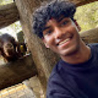Nitesh profile image