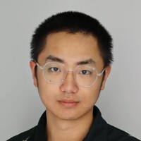 Yuhe profile image