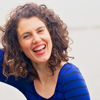 Zeina profile image