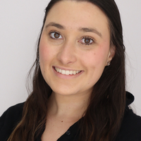 Alexis profile image