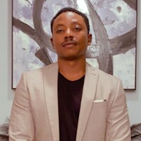 Justice profile image