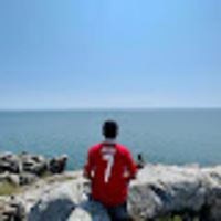 Mohammad Ahzam profile image