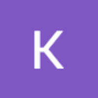 Kristin profile image
