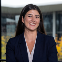 Carly profile image