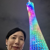 Kaori profile image