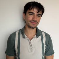 Sebastian profile image