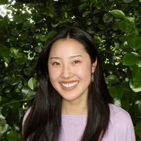 Lauren profile image