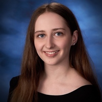 Caroline profile image