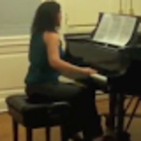 Jen profile image