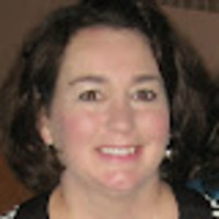 Mary profile image