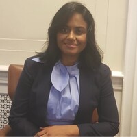 Prithima profile image