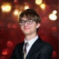 Maxwell profile image