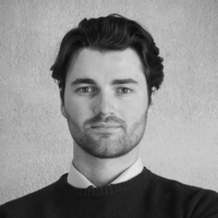 Paul profile image