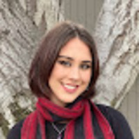Carmen profile image