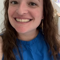 Caitlin profile image