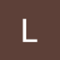 Lourdes profile image