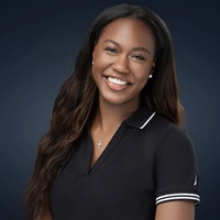 Zahara profile image