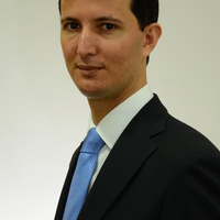 El Mehdi profile image