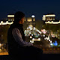 Lyova profile image