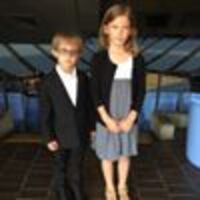 Lauren profile image