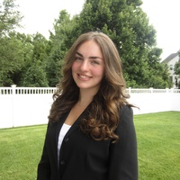 Kayla profile image
