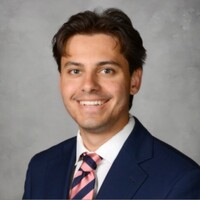 Grayson profile image