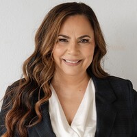 Luba profile image