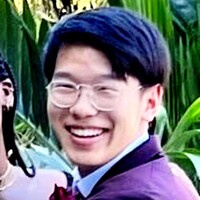 Albert profile image