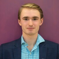 Aidan profile image