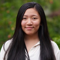 Rigpi profile image
